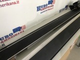 Electric Running Boards (Set of 2)